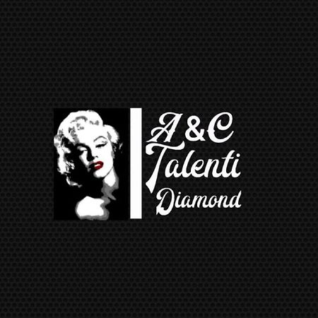 罗马A&C Talenti Diamond公寓 外观 照片