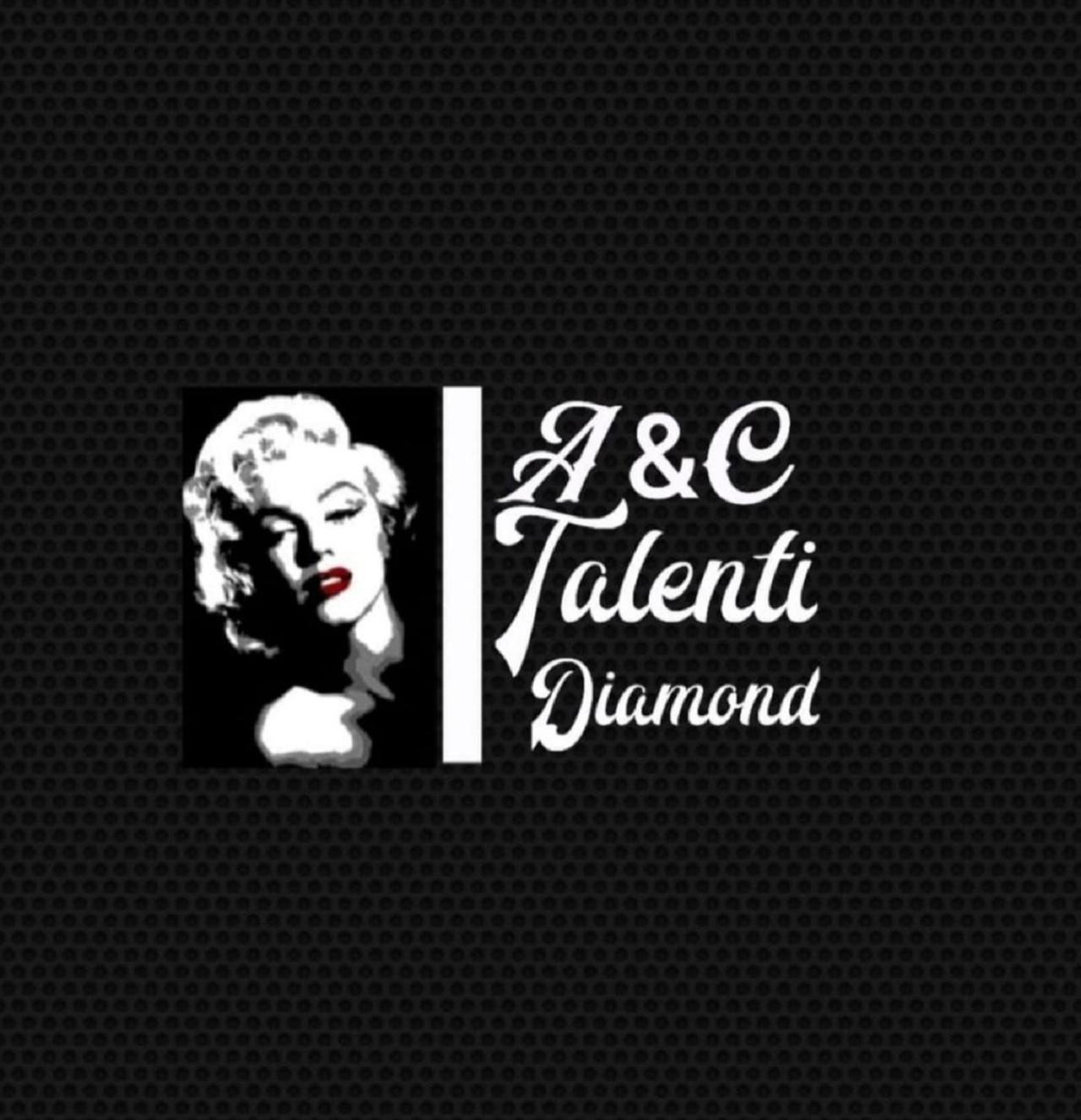 罗马A&C Talenti Diamond公寓 外观 照片